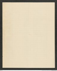 k.k. naturhistorisches Hofmuseum, Intendanzakten 1885-1896 (Hauer), Aktenzahl Z.249.o/1889, Seite 4